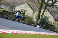 Oulton-Park-21st-March-2020;PJ-Motorsport-Photography-2020;anglesey;brands-hatch;cadwell-park;croft;donington-park;enduro-digital-images;event-digital-images;eventdigitalimages;mallory;no-limits;oulton-park;peter-wileman-photography;racing-digital-images;silverstone;snetterton;trackday-digital-images;trackday-photos;vmcc-banbury-run;welsh-2-day-enduro